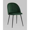  Stool Group   