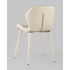  Stool Group  