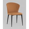  Stool Group  