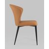  Stool Group  