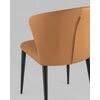  Stool Group  