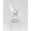   Stool Group DSW