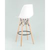   Stool Group DSW
