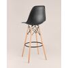   Stool Group DSW