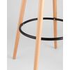   Stool Group DSW