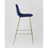   Stool Group  NEW  