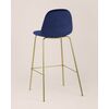   Stool Group  NEW  