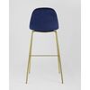   Stool Group  NEW  