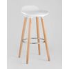   Stool Group  NEW 