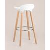   Stool Group  NEW 