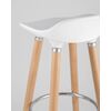   Stool Group  NEW 
