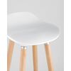   Stool Group  NEW 