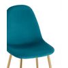  STOOL GROUP  SN  / 