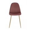  STOOL GROUP  SN  -/ 