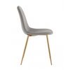 STOOL GROUP  SN  / 