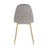  STOOL GROUP  SN  / 