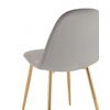  STOOL GROUP  SN  / 