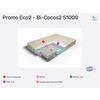 Comfort Line Promo Eco2 - Bi-Cocos2 S1000 в Москве