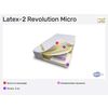Luntek Latex-2 Revolution Micro в Москве