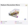 Luntek Medium Revolution Micro в Москве