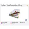 Luntek Medium Hard Revolution Micro в Москве
