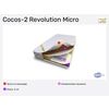 Luntek Cocos-2 Revolution Micro в Москве