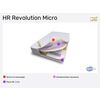 Luntek HR Revolution Micro в Москве