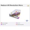 Luntek Medium HR Revolution Micro в Москве