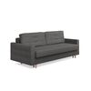  Sonum Sandy   72990 .   