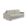  Sonum Sandy   72990 .   
