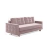  Sonum Sandy   72990 .  38 