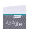  Kamasana AirPure   : 26 .    