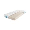 Promtex Roll Standart 18