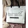 Шелковое одеяло Luxe Dream Premium Silk, всесезонное — Натуральный шелк — 24 аналога