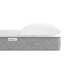 Матрас Sleepline SleepRoll K14 — [135 x 200 см] — Максимальный вес одного пользователя: 110 кг.