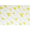  Dimax      15280 .   :   -