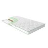  Agreen Clean Baikal  8   1 