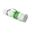  Agreen Clean Baikal   5409 .    