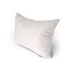 Подушка Sleepline Smile — Цена 1000 р. — Мягкая подушка
