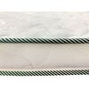  Agreen Clean Bowman   5830 .