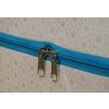  Promtex Roll Standart 18  1   32 