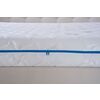  Promtex Roll Standart 18  4   32 