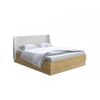   Lagom Side Wood  