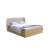   Lagom Side Wood  