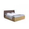   Lagom Side Wood  