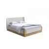  Lagom Side Soft  
