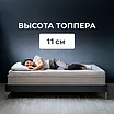  Alitte Flavin M-11-K   20618 .  - 