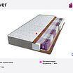 Sonberry Player � ����������