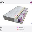 Sonberry Victory � ������