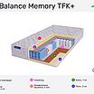 Beautyson Hit Balance Memory TFK+ � ������